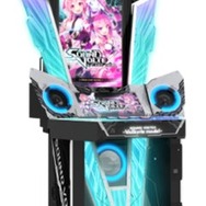 ホロライブ・宝鐘マリンの人気楽曲が遊べる！『サウンドボルテックス』コラボイベントが開催―ゲーム内音声まで船長尽くしに