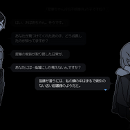 高評価な新作インディー5選！ジブリに影響を受けたアドベンチャーや独特なシステムが癖になるミステリーなど、じっくり遊べるラインナップ