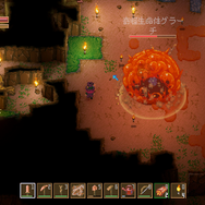 高評価な新作インディー5選！ジブリに影響を受けたアドベンチャーや独特なシステムが癖になるミステリーなど、じっくり遊べるラインナップ