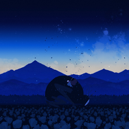 高評価な新作インディー5選！ジブリに影響を受けたアドベンチャーや独特なシステムが癖になるミステリーなど、じっくり遊べるラインナップ