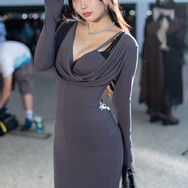 Miyu小咪 （Instagram：kotori_0214）