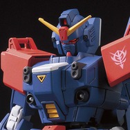 「HG ブルーディスティニー2号機“EXAM”」がプレバンで予約実施!肩アーマーは赤と青が付属、ニムバス機と“奪われる前”の連邦軍機を選択可能