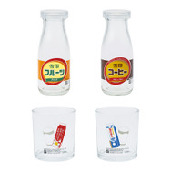 “さけるチーズ”クッションは中身を取り出して抱き枕に！「一番くじ 雪印メグミルク」が11月16日発売ーバリエーション豊かな商品をユニークにデザイン