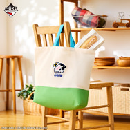 “さけるチーズ”クッションは中身を取り出して抱き枕に！「一番くじ 雪印メグミルク」が11月16日発売ーバリエーション豊かな商品をユニークにデザイン