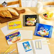 さけるチーズ”クッションは中身を取り出して抱き枕に!「一番 さけるチーズ”クッションは中身を取り出して抱き枕に!「一番