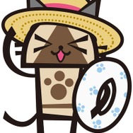 海の家「CAPCOM SEASIDE HOUSE」、特別ステージ「モンハンラジオ2nd」を8月15日に開催