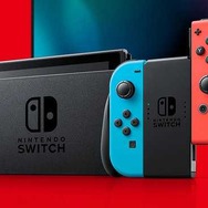 ニンテンドースイッチ後継機種では「スイッチ向けソフト」も遊べる！「Nintendo Switch Online」も引き続き利用可能など、互換性の新情報が公表