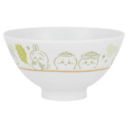 「ちいかわもぐもぐ本舗」新アイテム発売は、11月14日午前9時から！お守りやマグなど普段使いしやすいラインナップ