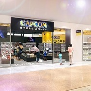 これで立派な「アンブレラ」社員!”オフィスステーショナリー”テーマの新作グッズに実用的なアイテムがズラリ