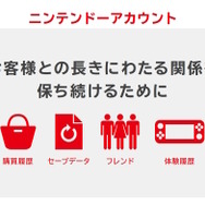 ニンテンドースイッチ後継機種は3DSやWii Uのようになる?後方互換性の公表で、ファンの間に広まる推察