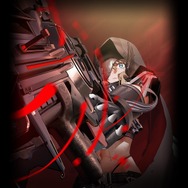 覚醒が止まらない『勝利の女神:NIKKE』! 迷いを断ち切った「ラピ」、タクティカルな「ウンファ」、新コス勢の“はち切れんばかり”の魅力も網羅【フォトレポ】