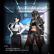 覚醒が止まらない『勝利の女神:NIKKE』! 迷いを断ち切った「ラピ」、タクティカルな「ウンファ」、新コス勢の“はち切れんばかり”の魅力も網羅【フォトレポ】