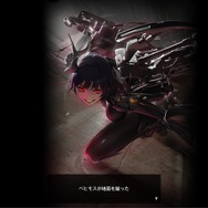 覚醒が止まらない『勝利の女神:NIKKE』! 迷いを断ち切った「ラピ」、タクティカルな「ウンファ」、新コス勢の“はち切れんばかり”の魅力も網羅【フォトレポ】