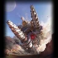 覚醒が止まらない『勝利の女神:NIKKE』! 迷いを断ち切った「ラピ」、タクティカルな「ウンファ」、新コス勢の“はち切れんばかり”の魅力も網羅【フォトレポ】