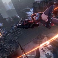 覚醒が止まらない『勝利の女神:NIKKE』! 迷いを断ち切った「ラピ」、タクティカルな「ウンファ」、新コス勢の“はち切れんばかり”の魅力も網羅【フォトレポ】