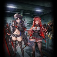 覚醒が止まらない『勝利の女神:NIKKE』! 迷いを断ち切った「ラピ」、タクティカルな「ウンファ」、新コス勢の“はち切れんばかり”の魅力も網羅【フォトレポ】