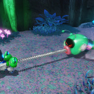 「PS5 Pro」を買ったならこれもセットで！GOTY候補作から人気のRPGまで、PS5でしかプレイできないゲーム5選