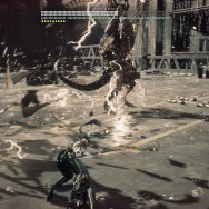 「PS5 Pro」を買ったならこれもセットで！GOTY候補作から人気のRPGまで、PS5でしかプレイできないゲーム5選