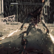 「PS5 Pro」を買ったならこれもセットで！GOTY候補作から人気のRPGまで、PS5でしかプレイできないゲーム5選