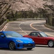 「PS5 Pro」を買ったならこれもセットで！GOTY候補作から人気のRPGまで、PS5でしかプレイできないゲーム5選