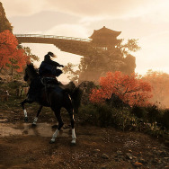 「PS5 Pro」を買ったならこれもセットで！GOTY候補作から人気のRPGまで、PS5でしかプレイできないゲーム5選