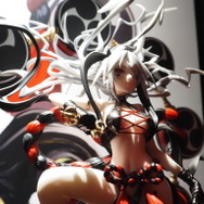 イラストレーター・LAMによる個展『千客万雷』ミニフォトレポート！身体に電撃が走るような“LAM節”が炸裂、大ボリュームで贈る展示イラストの数々をぜひ生で見て欲しい