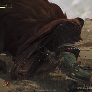 「PS5 Pro」先行試用レポート！ 目玉機能“AIアップスケーリング”で生まれ変わった『FF7リバース』を体験し、『モンハンワイルズ』OBT版でフレームレートも計測した