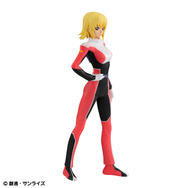 『機動戦士ガンダムSEED FREEDOM』 フィギュア 6点 機動戦士ガンダムSEED FREEDOM フィギュア ラクス・クライン
