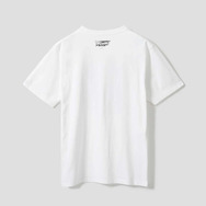 「ドラゴンボールDAIMA」コラボTシャツが、グラニフ店頭で発売！小さくなったお馴染みの仲間たちをシンプルにデザイン