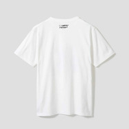 「ドラゴンボールDAIMA」コラボTシャツが、グラニフ店頭で発売！小さくなったお馴染みの仲間たちをシンプルにデザイン