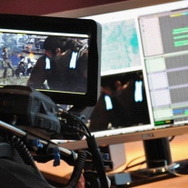 NASAでもUnreal Engineが採用・・・エピック・ゲームズ・ジャパン「Unreal Japan News」第3回 