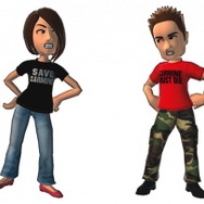 NASAでもUnreal Engineが採用・・・エピック・ゲームズ・ジャパン「Unreal Japan News」第3回 