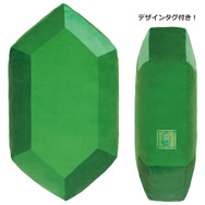 ゼルダの伝説 知恵のかりもの』の一番くじ発売決定＆全
