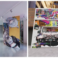 ホロライブ傘下・hololive DEV_ISより5人組新グループ「FLOW GLOW」発表！『ライザのアトリエ』で知られるトリダモノ氏デザインの新人も