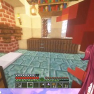 2020年10月から活動休止中のにじさんじ・夢月ロア、2年10ヶ月ぶりにXを更新