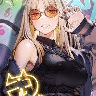 ホロライブDEV_IS新人・輪堂千速、むちむちの太ももに産まれたことを感謝―キャラデザは『ライザのアトリエ』で知られるトリダモノ先生