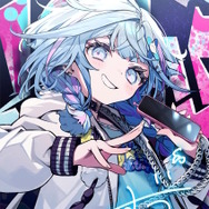 ホロライブDEV_IS新人・輪堂千速、むちむちの太ももに産まれたことを感謝―キャラデザは『ライザのアトリエ』で知られるトリダモノ先生