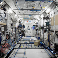 【無料配信】君も宇宙に行ける！JAXA協力の国際宇宙ステーションシミュレーター『ISS Simulator』がSteamに登場