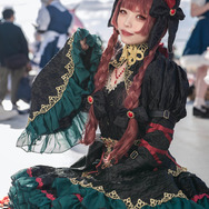 火焔猫燐／うにゅみかん（X：@Unyu_09_Mikan）