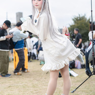 なちょ猫「VTuber」／みなとみら（X：@tehslu_cosab_xx）