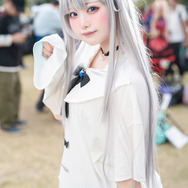 なちょ猫「VTuber」／みなとみら（X：@tehslu_cosab_xx）