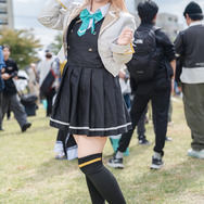 マーシャ「時々ボソッとロシア語でデレる隣のアーリャさん」／