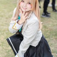 マーシャ「時々ボソッとロシア語でデレる隣のアーリャさん」／