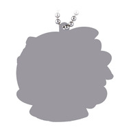 描き下ろしイラストはToby Fox氏監修!『DELTARUNE』ラバーマスコットが全12種で展開