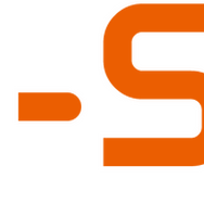 迫りくる幻魔たちをバッサリ！『鬼武者』シリーズ初となるVR作品が登場ーカプコン「アミューズメント エキスポ 2024」出展情報公開