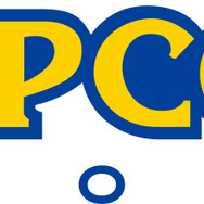 迫りくる幻魔たちをバッサリ！『鬼武者』シリーズ初となるVR作品が登場ーカプコン「アミューズメント エキスポ 2024」出展情報公開