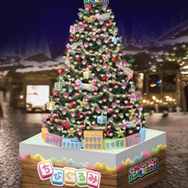 3プレイ無料で遊べる！ 「クレーンゲーム バンプレスト博覧会 2024」が池袋で開催決定、テーマは“やっぱり楽しいクレーンゲーム”