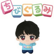 3プレイ無料で遊べる！ 「クレーンゲーム バンプレスト博覧会 2024」が池袋で開催決定、テーマは“やっぱり楽しいクレーンゲーム”