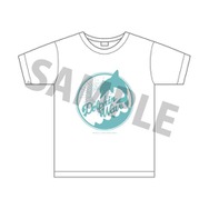 セクシーなエプロン姿にドキッ…！『ドルフィンウェーブ』×「ドンキ」コラボ第3弾が発売