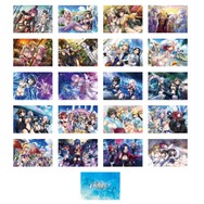 セクシーなエプロン姿にドキッ…！『ドルフィンウェーブ』×「ドンキ」コラボ第3弾が発売